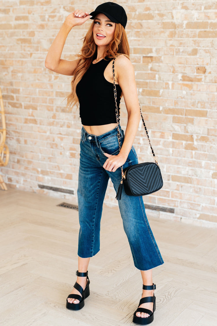 Grocery Pickup Never Looked So Good