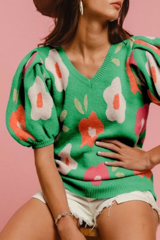 09e1b4fa-bb0b-4ef0-9dd0-214b87f3dd84-Max-Origin