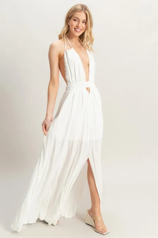 1e73a6faad054b43ac2e9c51a9fcc0bf-Max-Origin