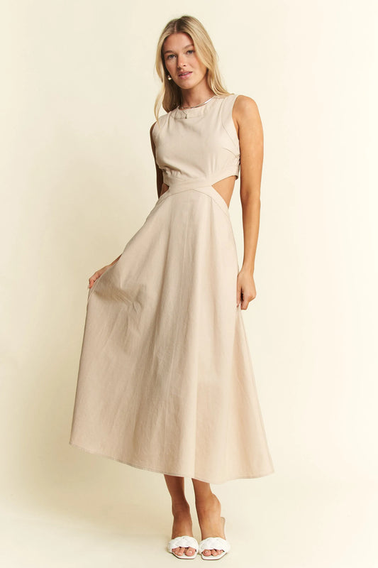 23e2062d645c4e97aace5cad7b32de64-Max-Origin