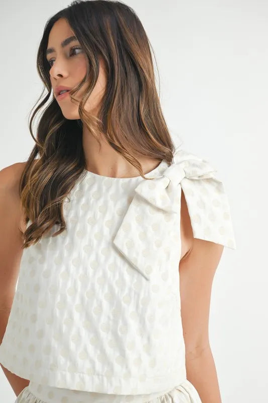 42a1347550cb49f6b242e357c7514e55-Max-Origin