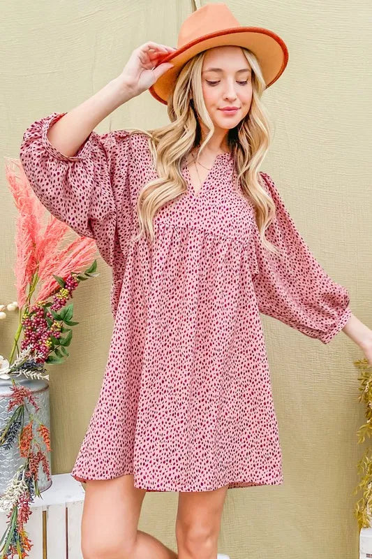 86c505b1d16c49e2b814bffeeab14a9f-Max-Origin