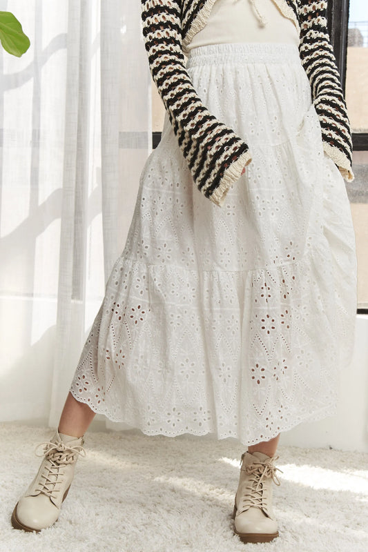 94ee30b7-cae2-41a2-b8bd-e81c7e6f2e1c-Max-Origin