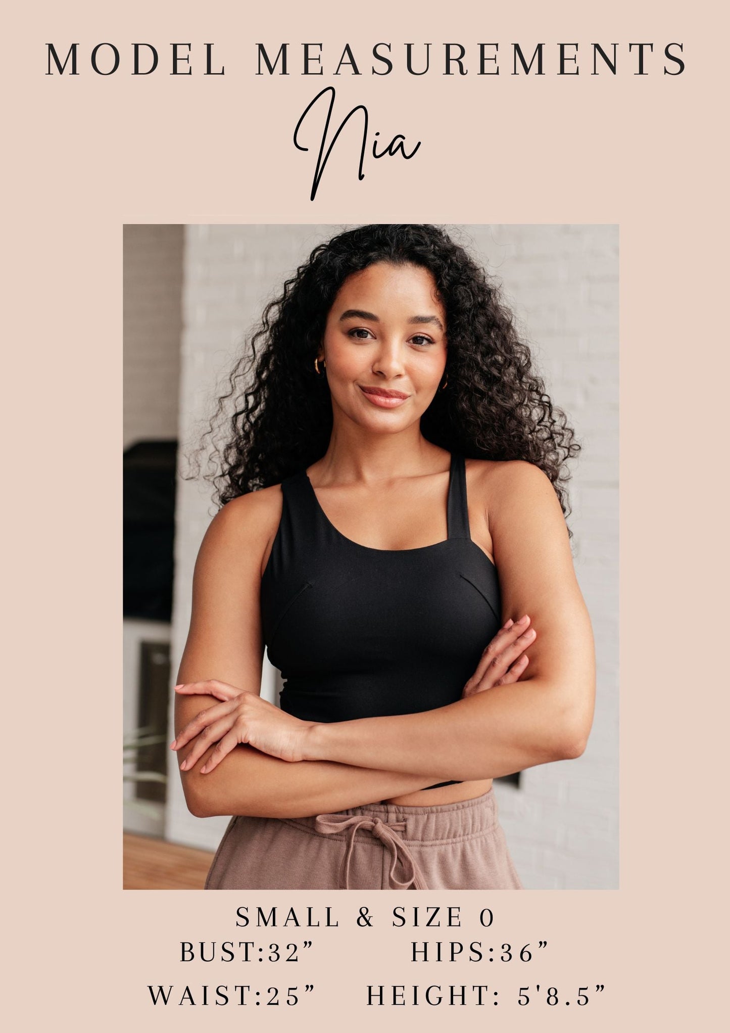 Judy Blue Maddie Braided Relaxed Jeans