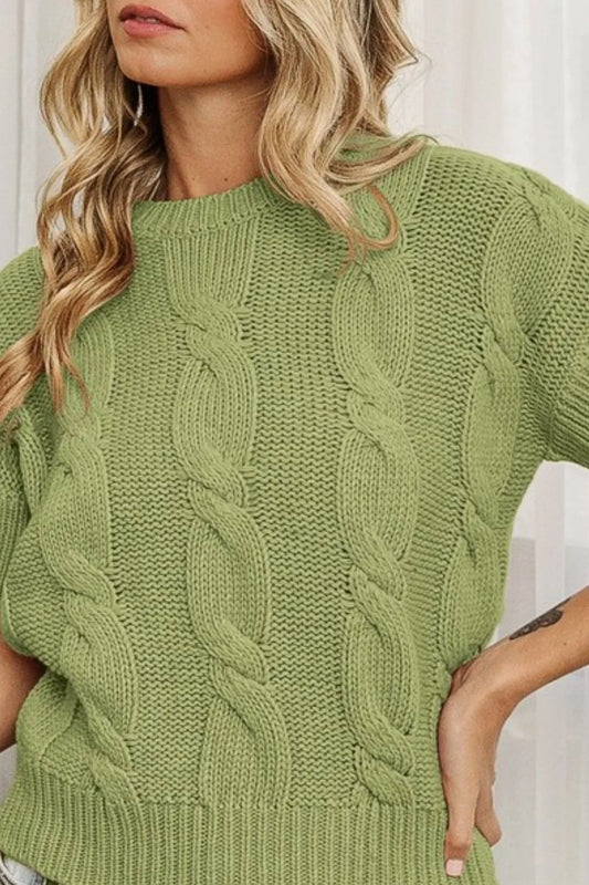 b2dc4e6d-de65-4b85-9f72-4a3c47d6ae33-Max-Origin