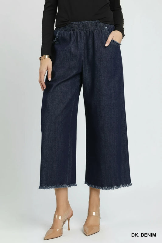 ce18a771-bc1d-4c8c-8604-83ce8e55658e-Max-Origin