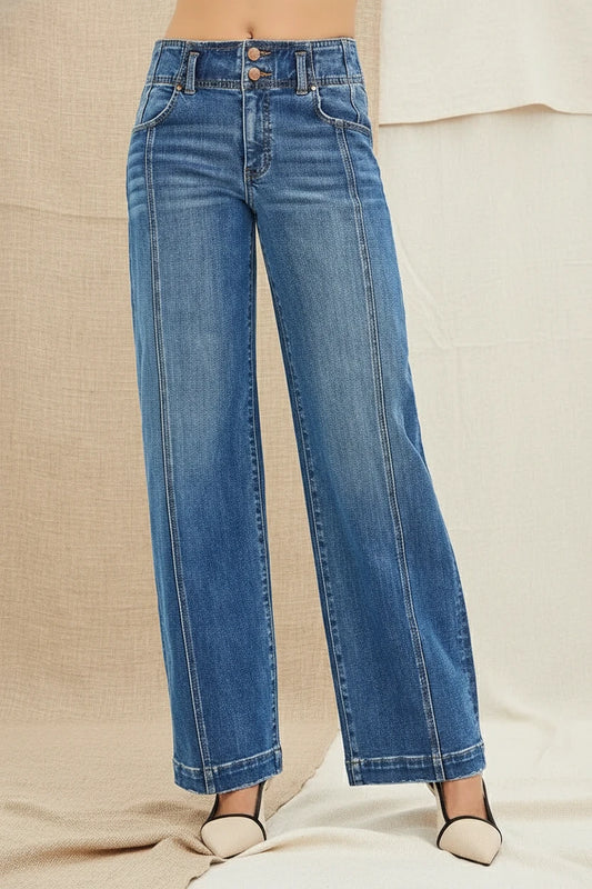 dff6da6e6e024895b90a71550b0a54fc-Max-Origin