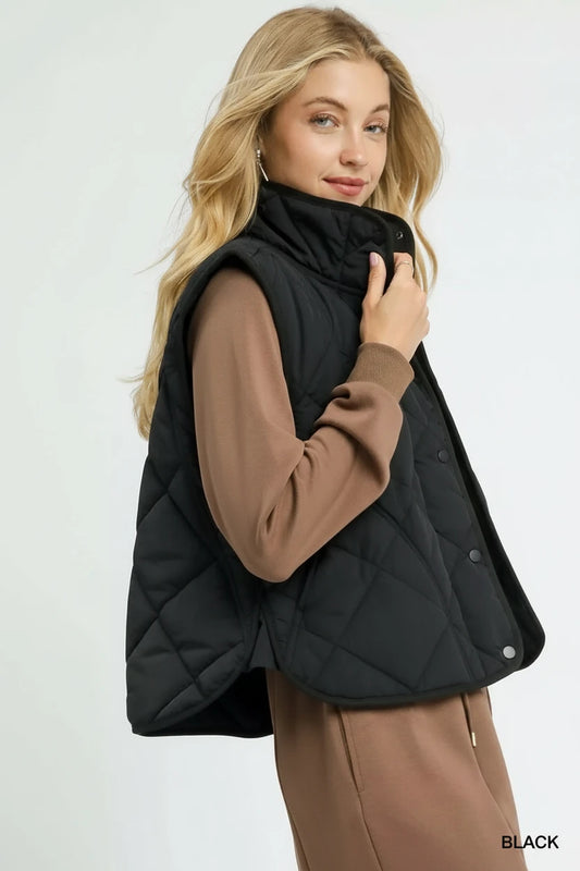 e6ff801f-a948-4612-b12f-66933e6186b3-Max-Origin