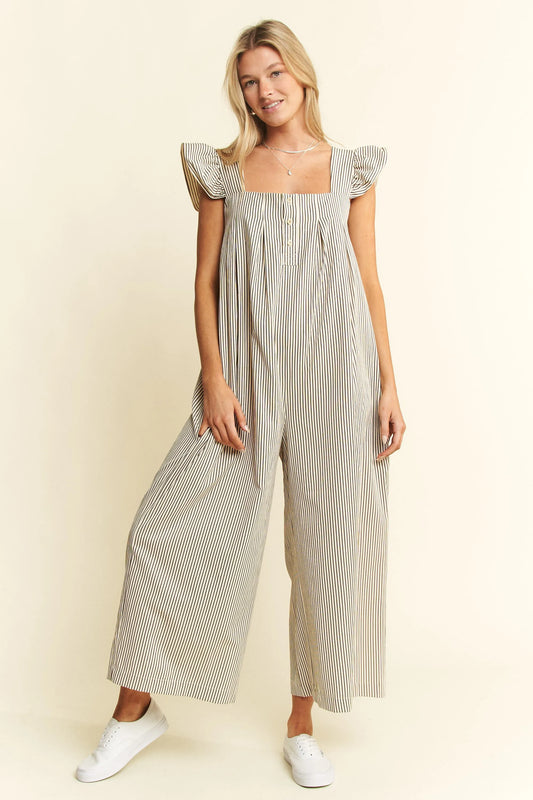 f3d55bc9a75c4152aa50ffd8dae4d976-Max-Origin