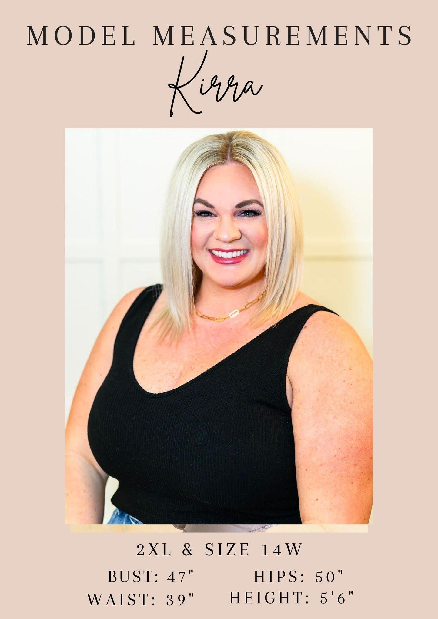 French Terry Shorts in Two Colors - The Fiery Jasmine