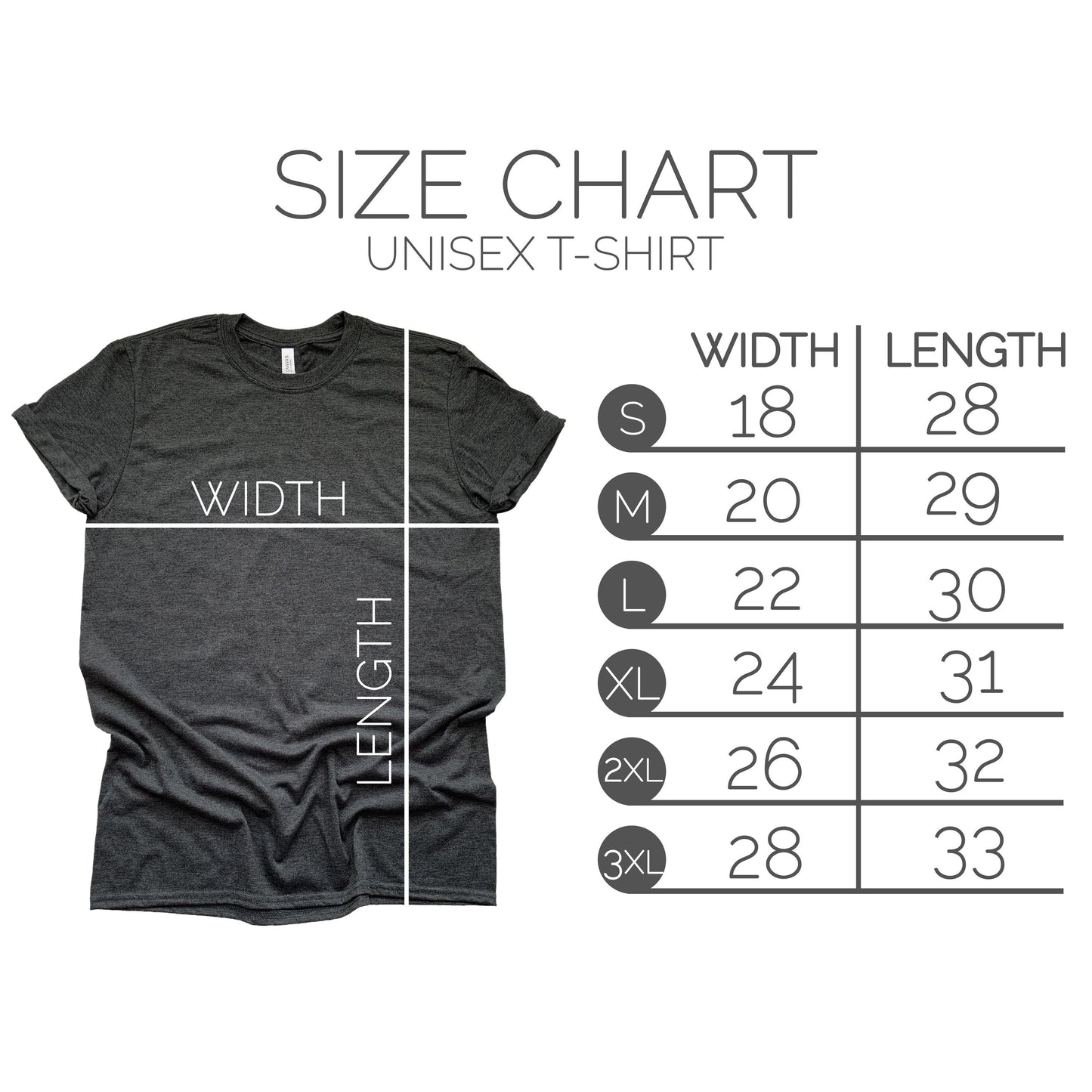 Love Yourself Graphic Tee/Sweatshirt options