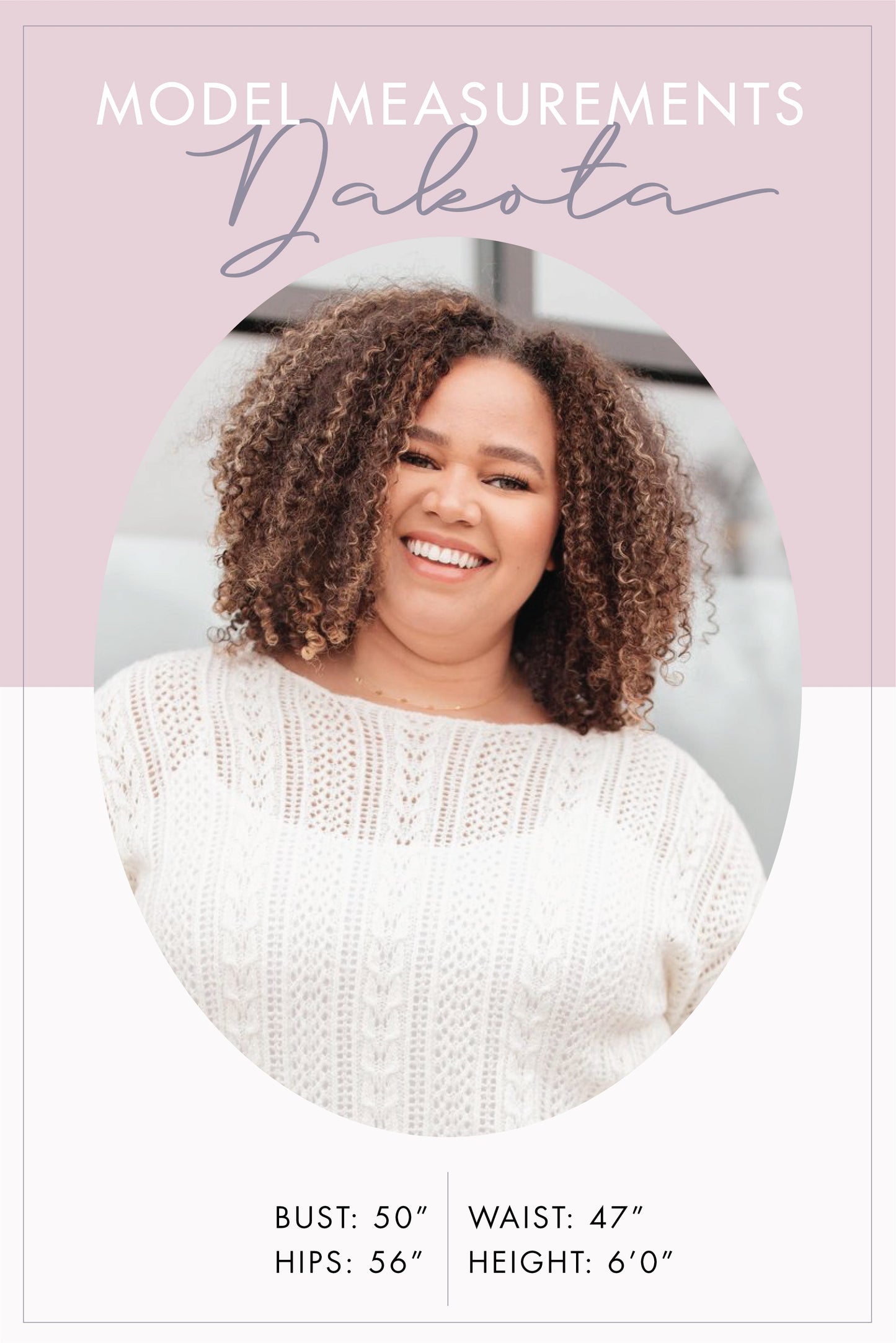 Ave Shop Pink Princess Top