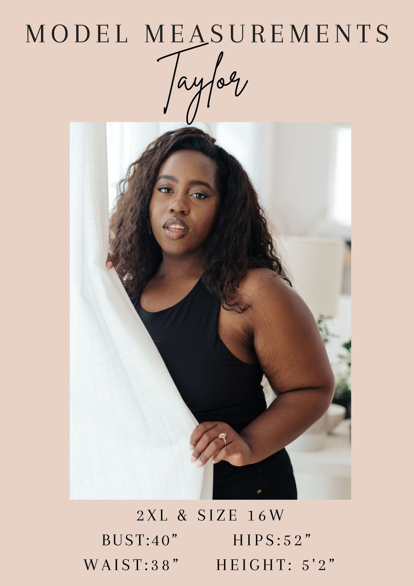 Davi & Dani Every Single Moment Striped Cardigan