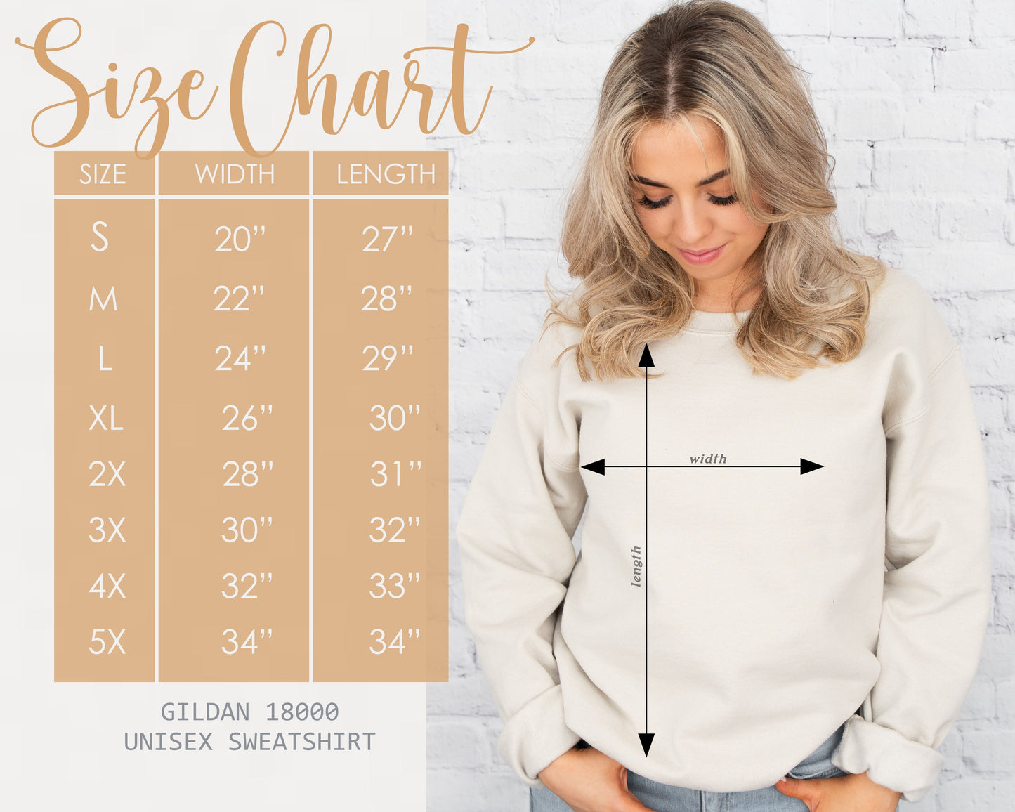 LOVED MAMA SWEATSHIRT