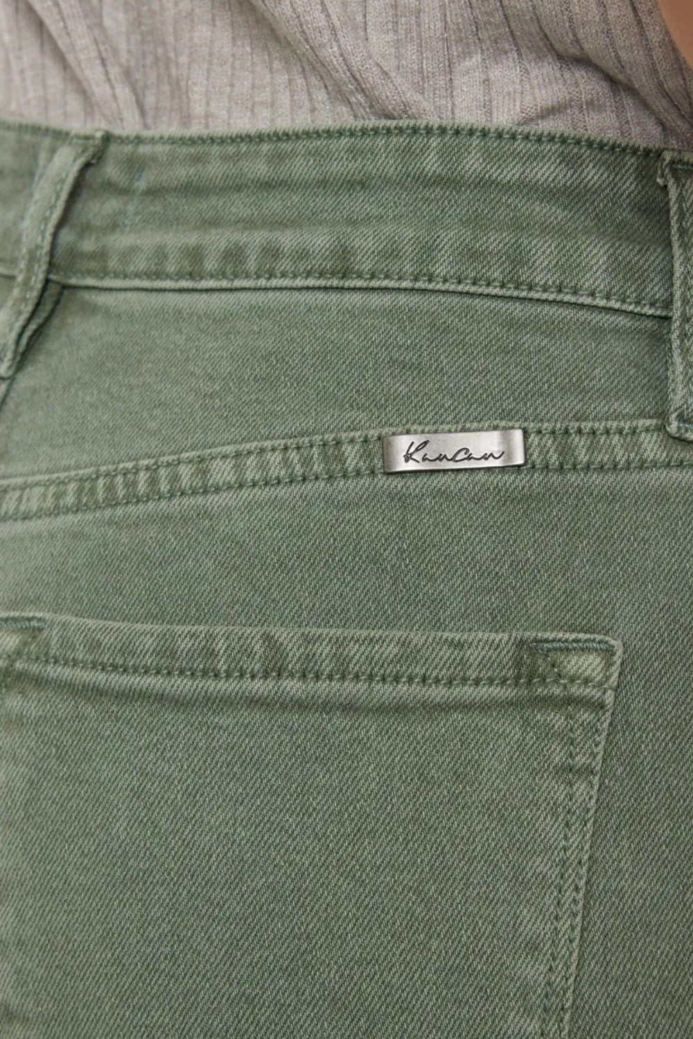 Kancan Jeans