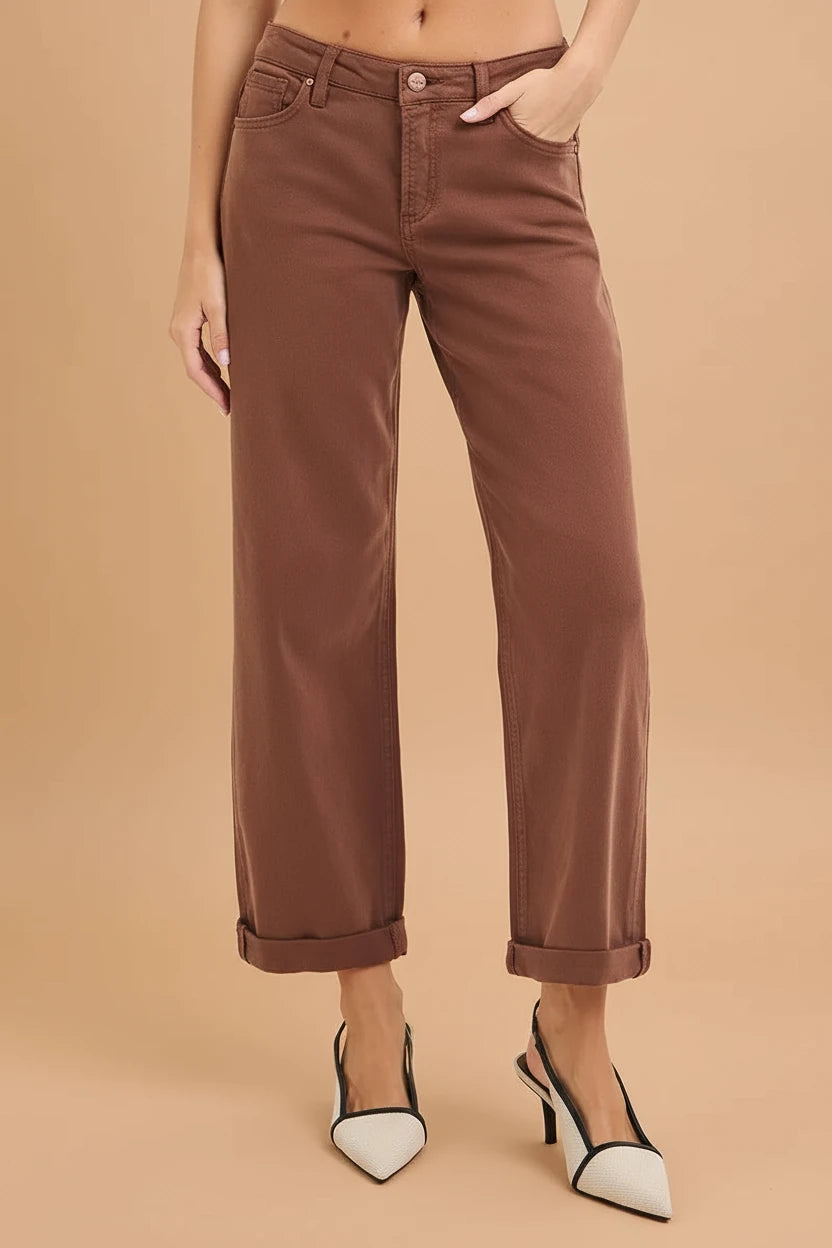 129166c4e46e41e087ad6f742f038d59-Max-Origin