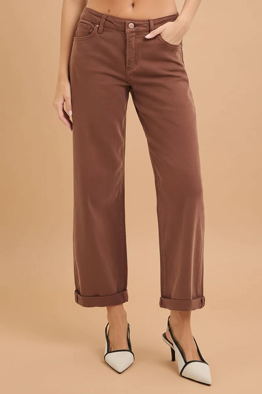 129166c4e46e41e087ad6f742f038d59-Max-Origin