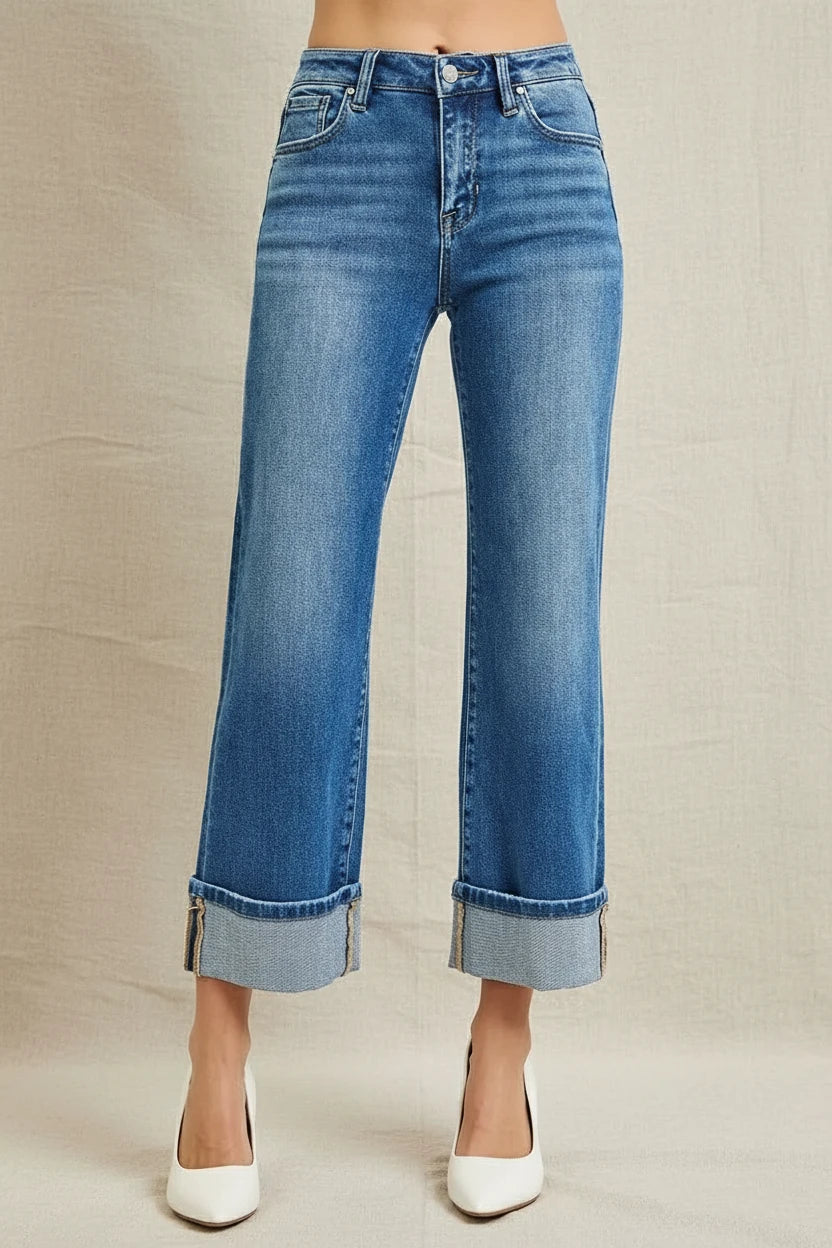 1d2c216b3e4046b9acd0712c262bb4ca-Max-Origin