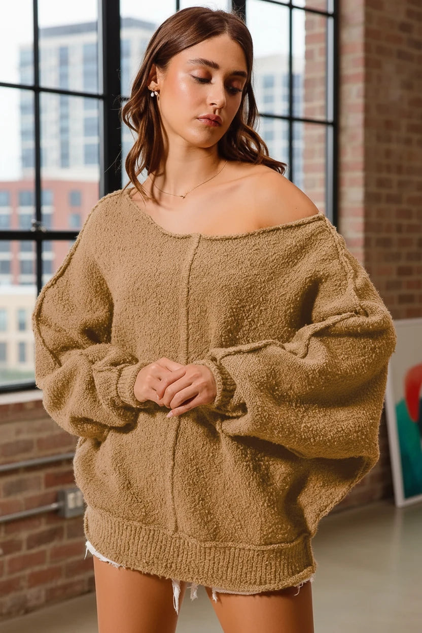 2493096013264909a579043f12b70940-Max-Origin