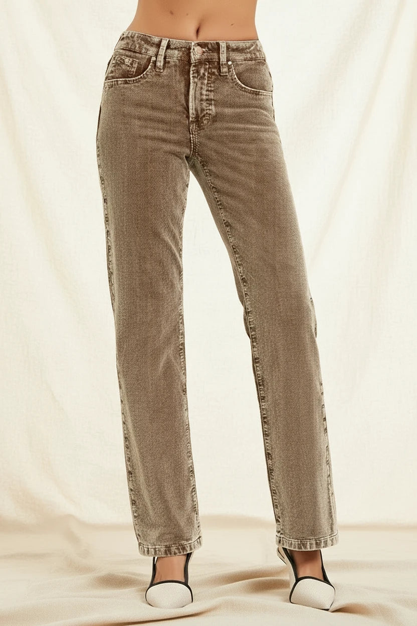 254c62ef-93b0-4a59-be70-c7bb23965293-Max-Origin