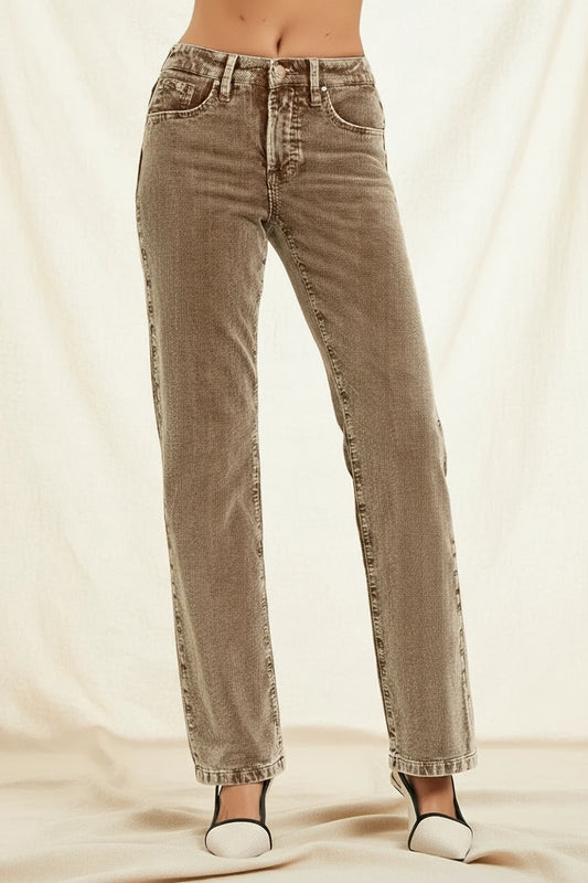 254c62ef-93b0-4a59-be70-c7bb23965293-Max-Origin