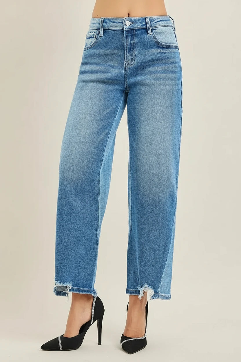 267aabdab196405482998a50d383d9e3-Max-Origin