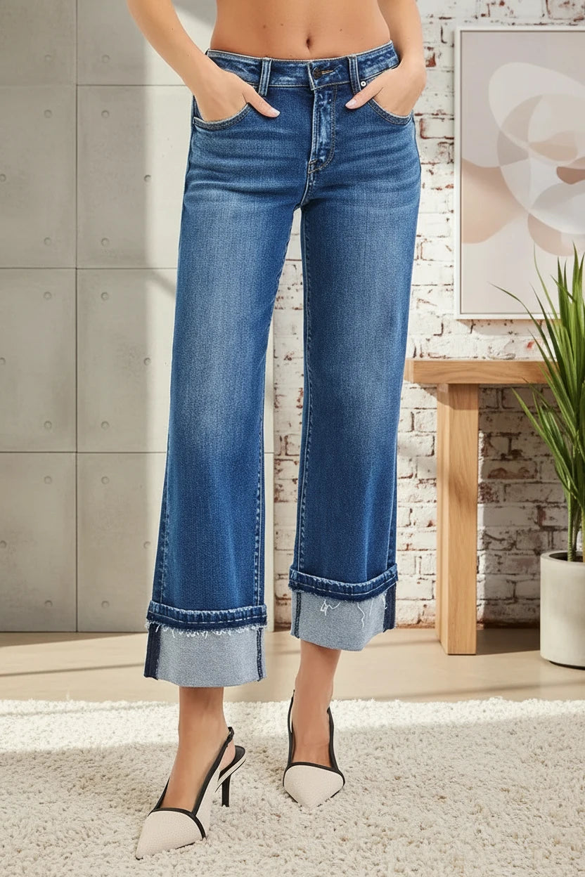 2ce85d3cf1df421a8e09fcc19dc2c26b-Max-Origin