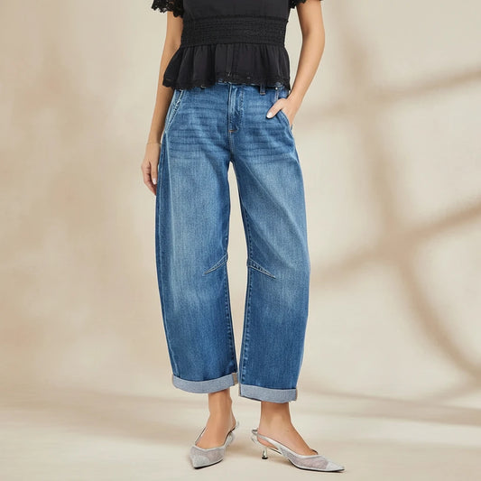 2dc81d0372b24e5c8d6f162321f236e2-Max-Origin