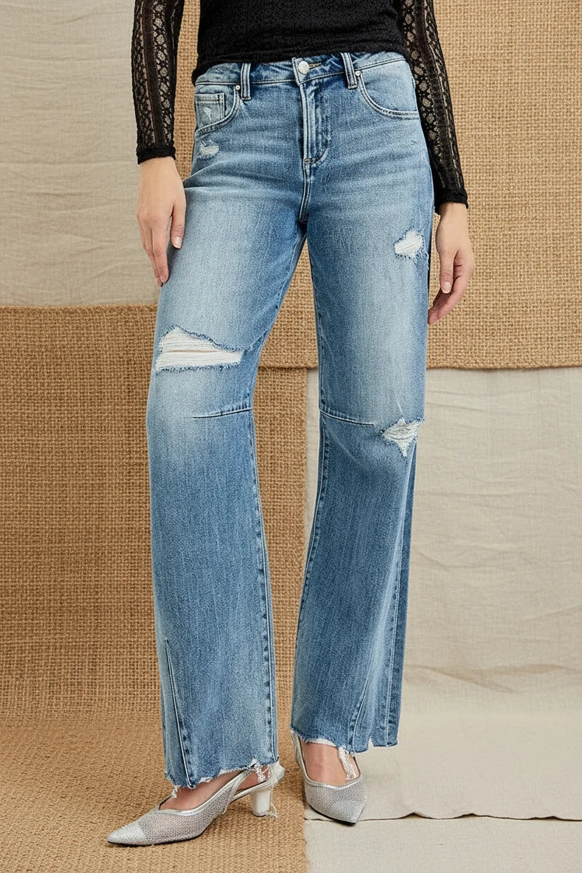 3b3e0c7283914831a2f4c67be7f2745a-Max-Origin