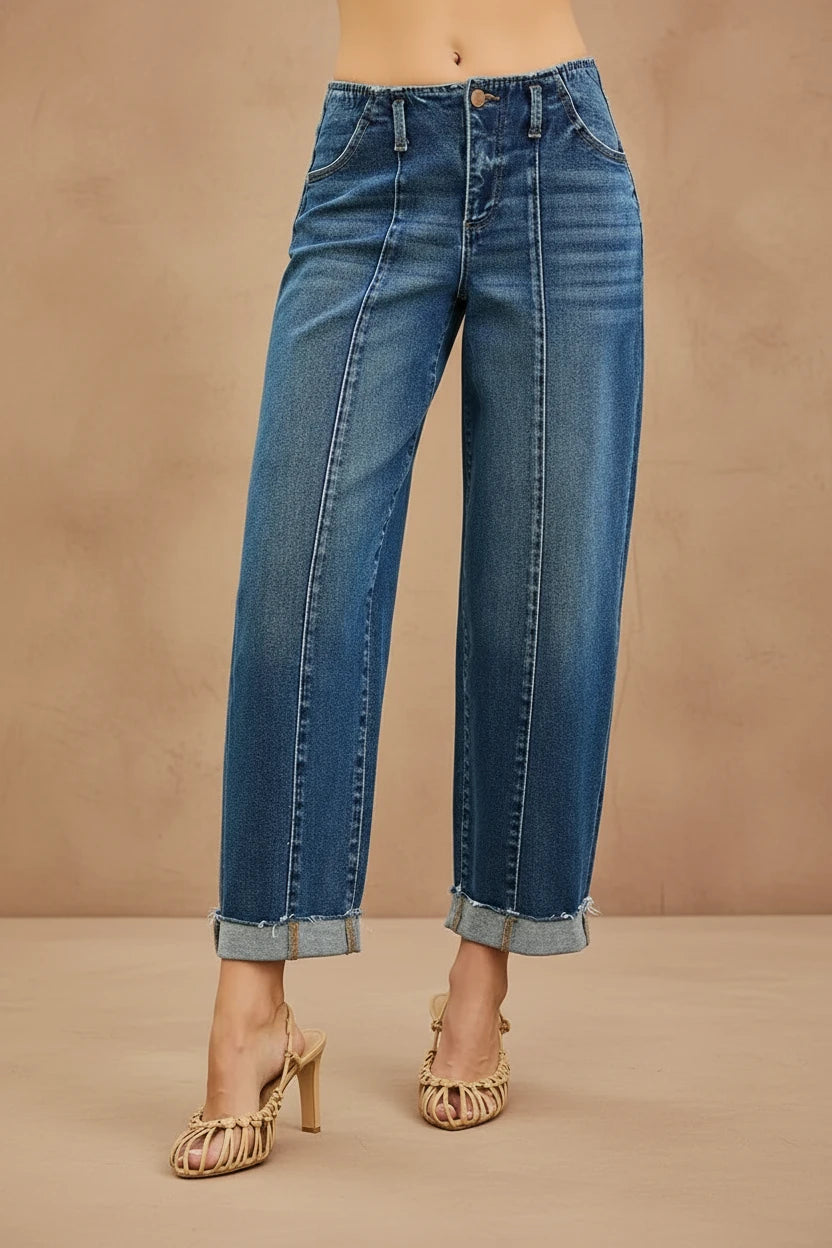 4671d09a95f24ef2ad819f170c385b7d-Max-Origin