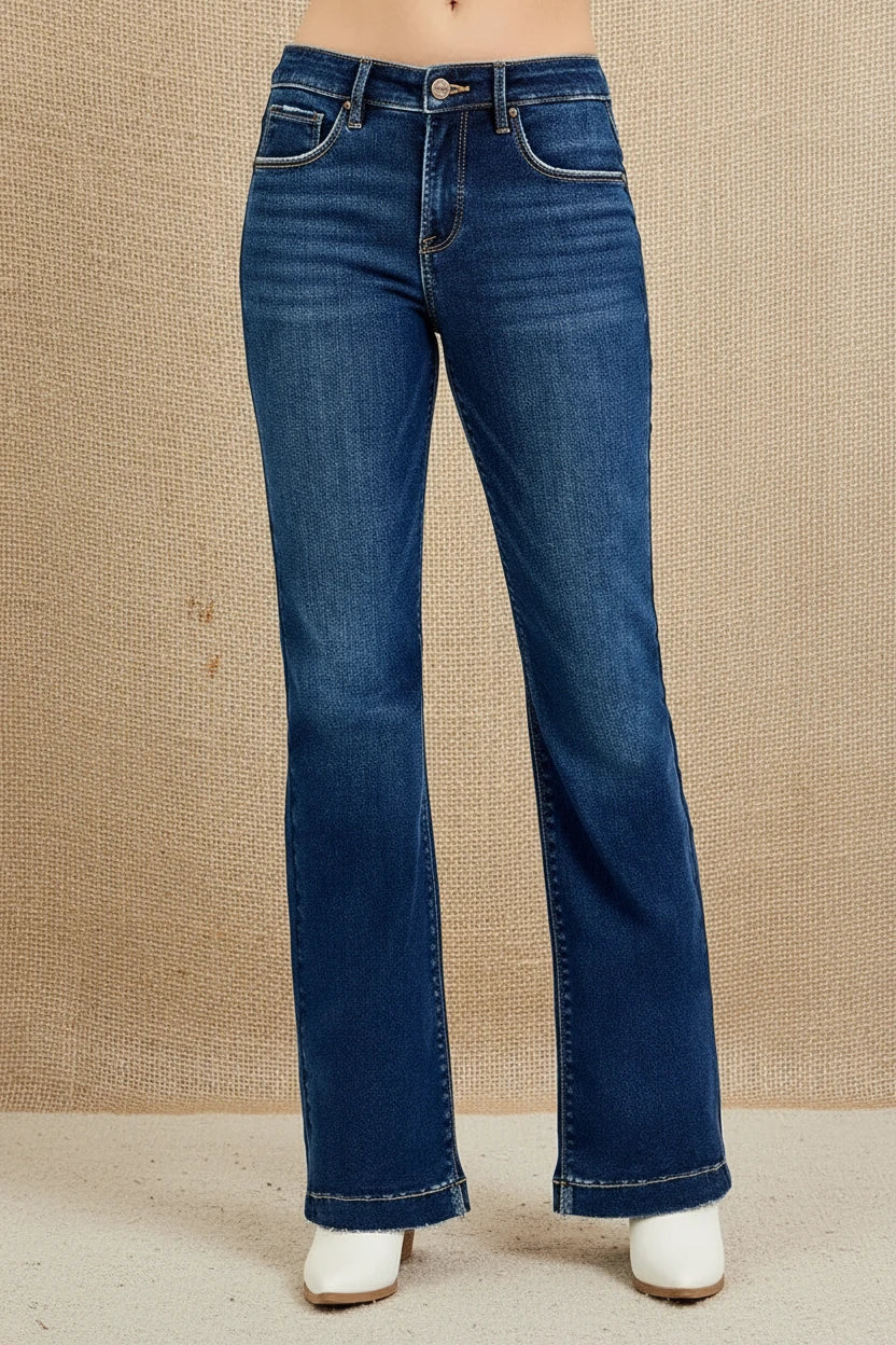 49ead851577c437c911fb1ecffdf2d59-Max-Origin