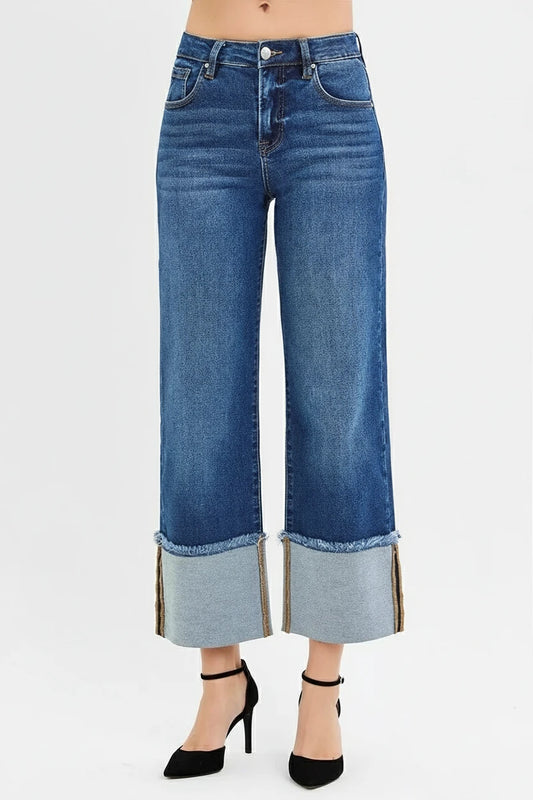 4ed98818506d4aad83d52cabb4540e54-Max-Origin