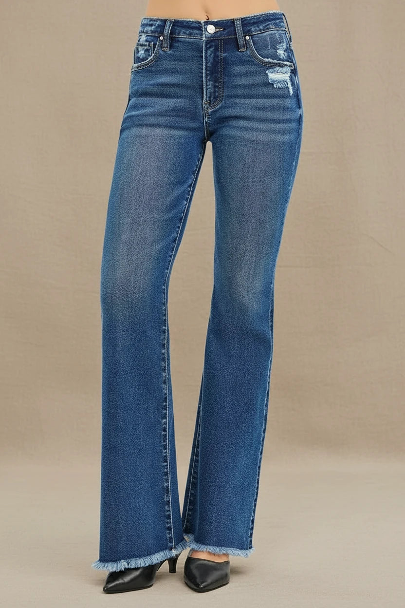 56bcd180de0c409db802a73dd5f0e04b-Max-Origin