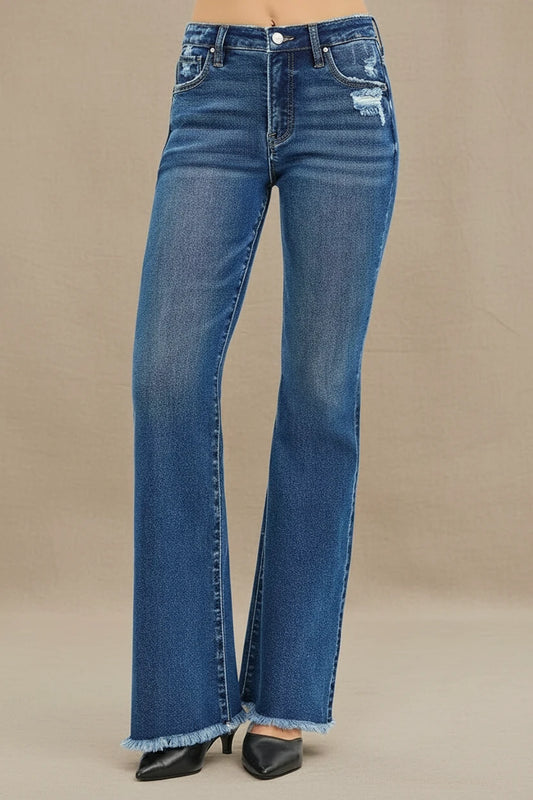 56bcd180de0c409db802a73dd5f0e04b-Max-Origin