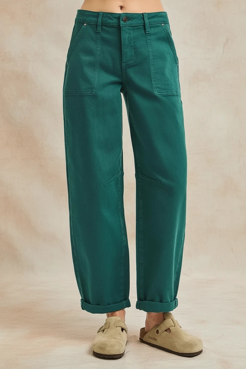 58df9849ae8249268892178a6deee6cc-Max-Origin