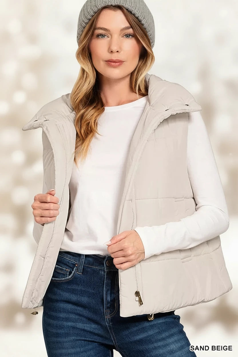 5c08c17b-9689-4d84-8ba5-402915a326a3-Max-Origin