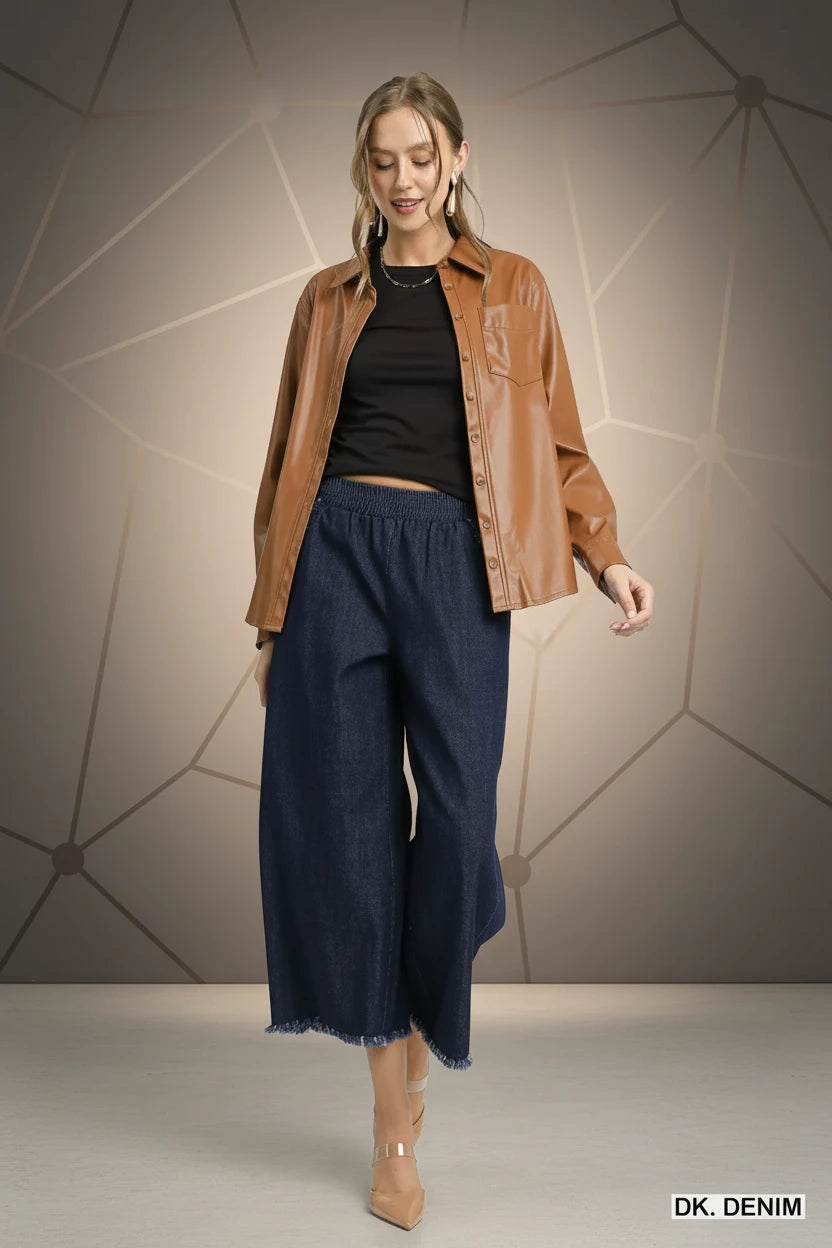 5c6b0ca7-669e-4fff-a81e-76072af7a95f-Max-Origin