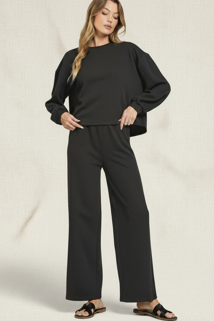 5cd771878894408eab2eac511c44a414-Max-Origin