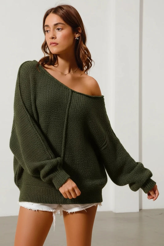 6040a5a3-9c0a-4a41-aeea-2e7947429db8-Max-Origin