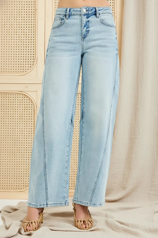 67d8a631fc13401792b2b9dac4c481dc-Max-Origin