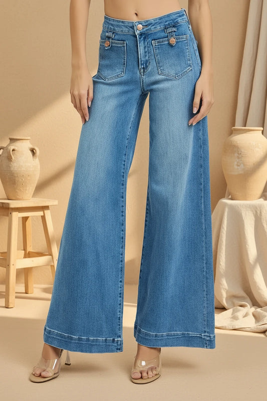 7ac9b76aa2ce4040b500b42cb4c74dab-Max-Origin