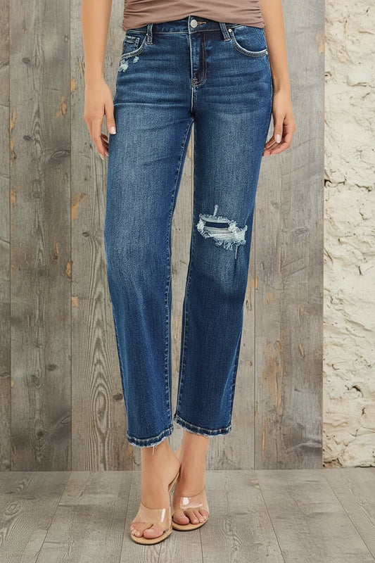 7ef98b77aab744d48760434a4f680c7d-Max-Origin