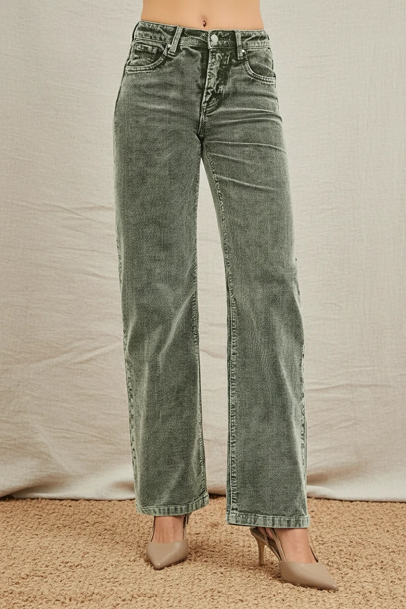 8ef3b8b4-19fb-4e92-9ecc-d5a00d2aa1c0-Max-Origin