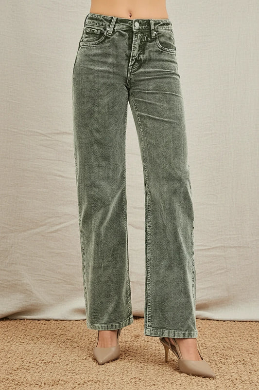 8ef3b8b4-19fb-4e92-9ecc-d5a00d2aa1c0-Max-Origin