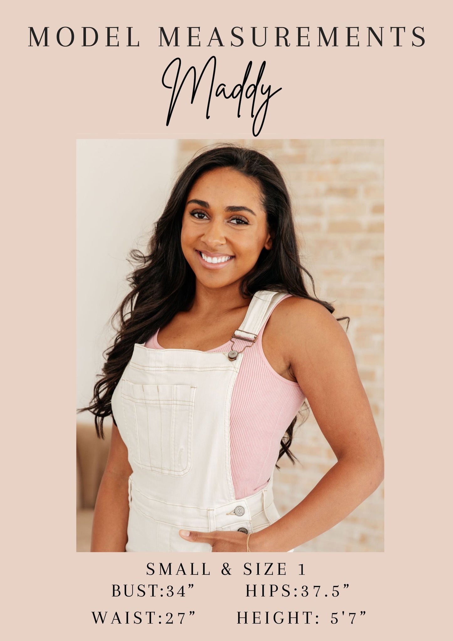 Judy Blue Carly High Rise Rigid Magic Cutoff Shorts