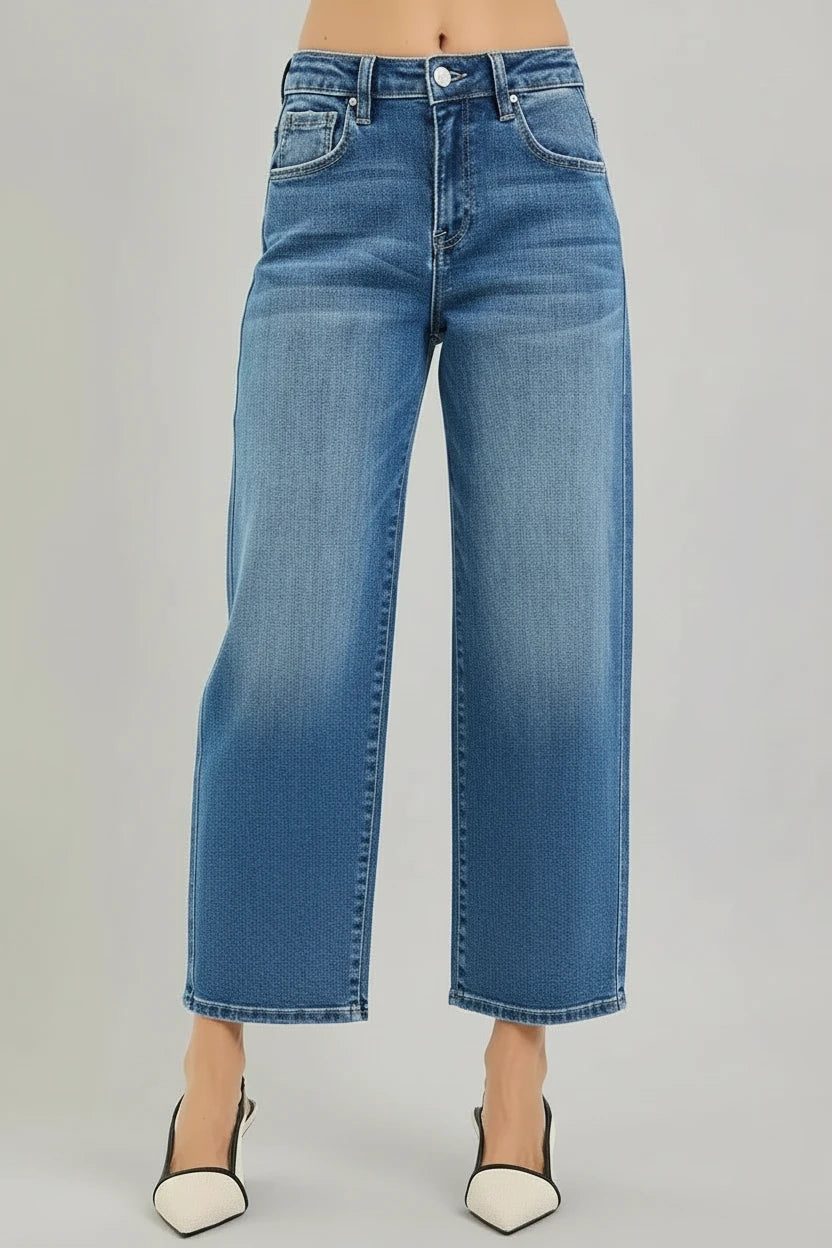 b4c64a5b8b6e42bf8b3fdbc0bce0ec4a-Max-Origin