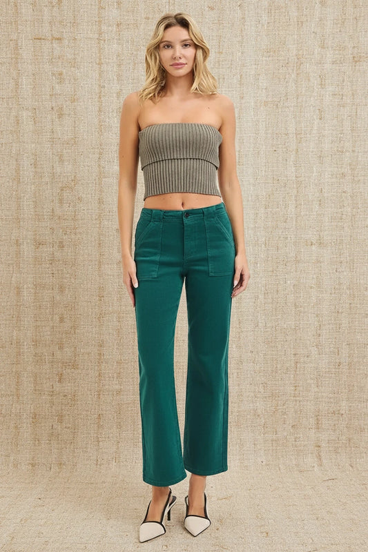 b8fd781f-04b6-43a4-8478-4d72c3cebb84-Max-Origin