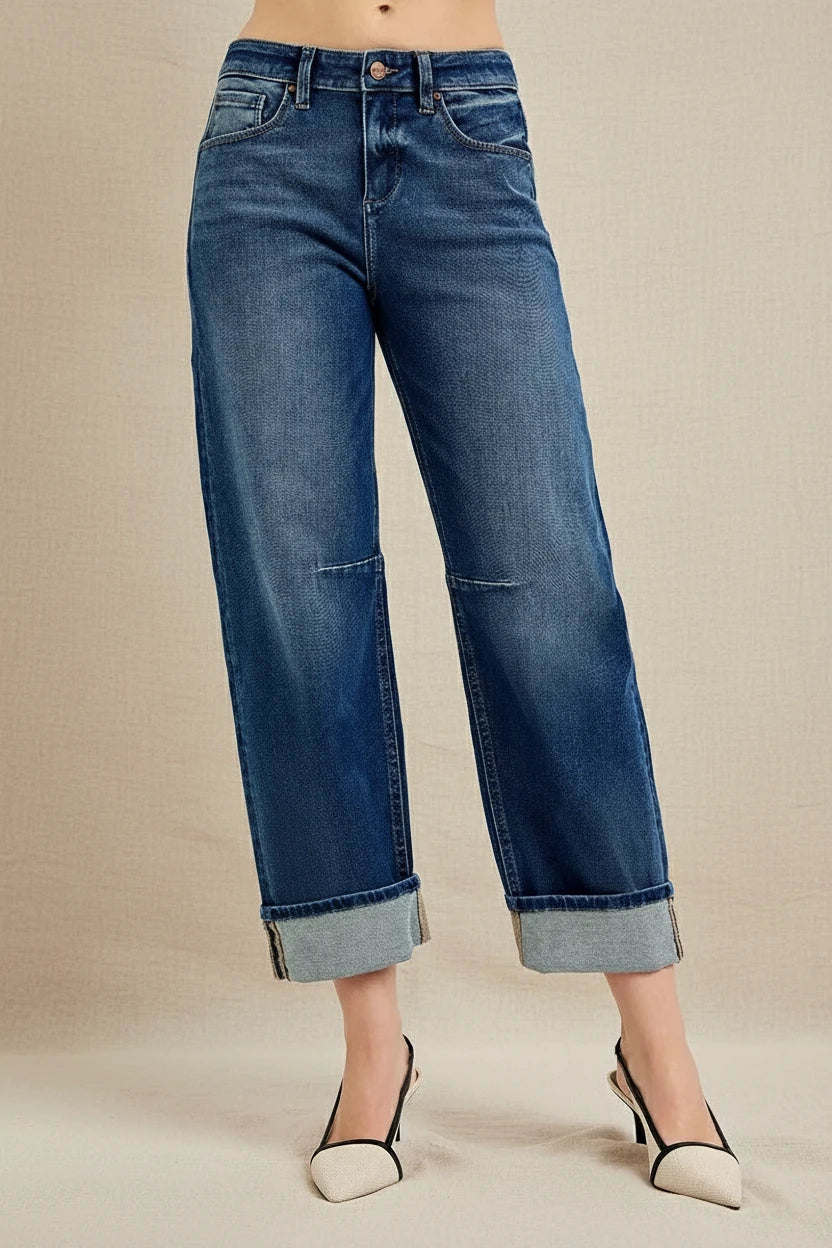 b949bae0-be91-4b1c-96d8-414ccdaa8008-Max-Origin