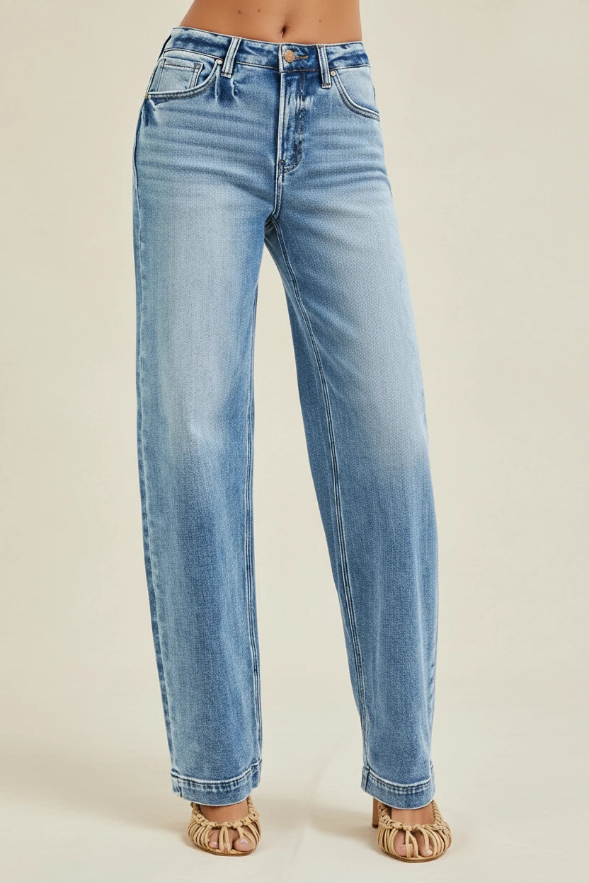 bae1b662d85044cca1e13c50992f45b9-Max-Origin