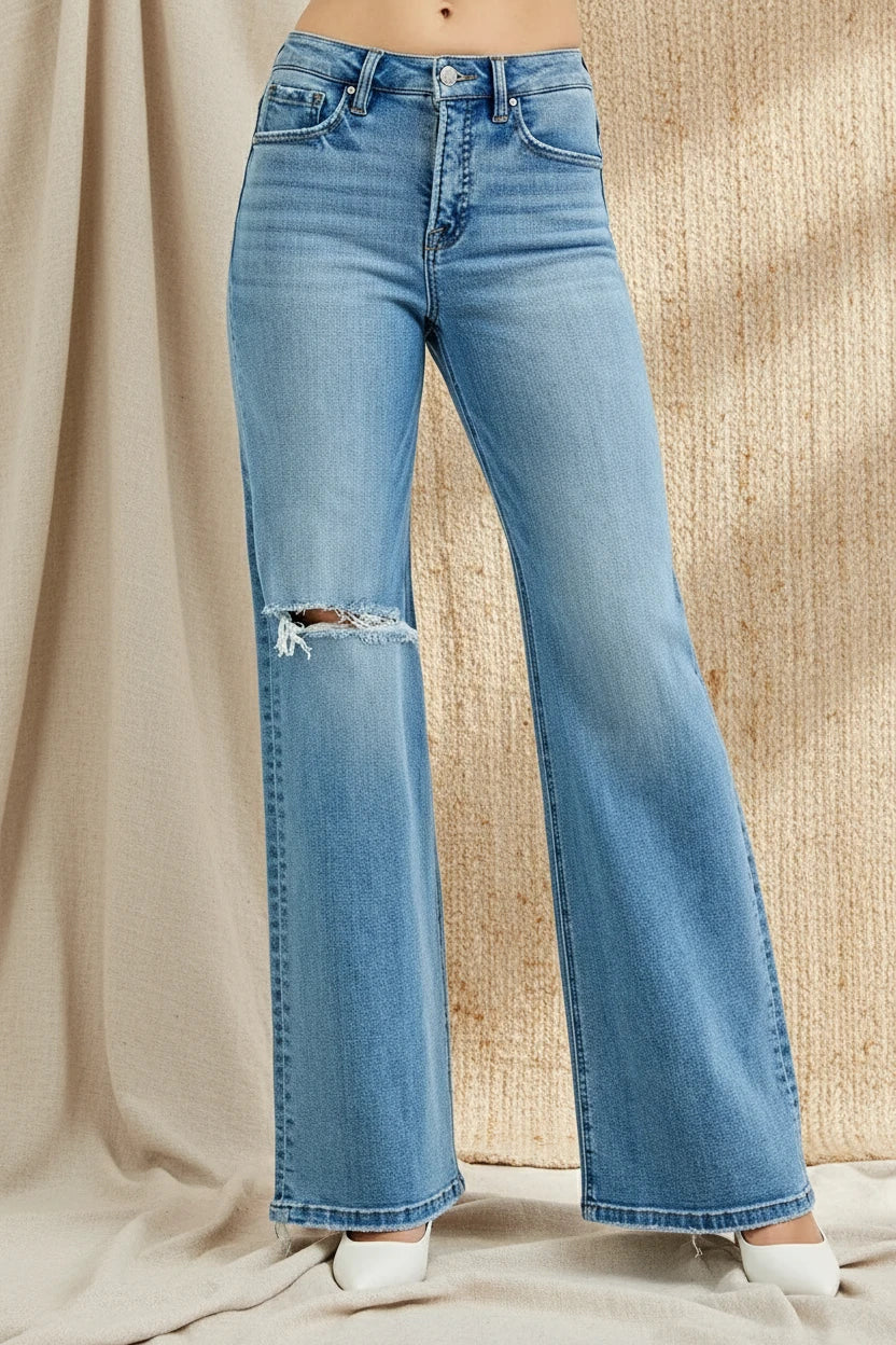 c2af62f0-cc24-4df1-a885-1f15c92ef819-Max-Origin